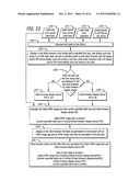 Apparatus, Systems and Methods For Online, Multi-Parcel, Multi-Carrier,     Multi-Service Enterprise Parcel Shipping Management diagram and image