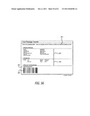 Apparatus, Systems and Methods For Online, Multi-Parcel, Multi-Carrier,     Multi-Service Enterprise Parcel Shipping Management diagram and image