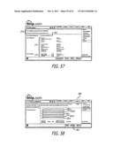 Apparatus, Systems and Methods For Online, Multi-Parcel, Multi-Carrier,     Multi-Service Enterprise Parcel Shipping Management diagram and image