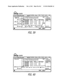 Apparatus, Systems and Methods For Online, Multi-Parcel, Multi-Carrier,     Multi-Service Enterprise Parcel Shipping Management diagram and image