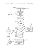 Apparatus, Systems and Methods For Online, Multi-Parcel, Multi-Carrier,     Multi-Service Enterprise Parcel Shipping Management diagram and image