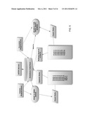 BOND ISSUE INFORMATION MANAGEMENT AND DISTRIBUTION SYSTEM diagram and image