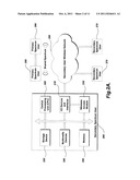 SEQUENCE DETECTION METHODS, DEVICES, AND SYSTEMS FOR SPECTRUM SENSING IN     DYNAMIC SPECTRUM ACCESS NETWORKS diagram and image