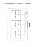 SEQUENCE DETECTION METHODS, DEVICES, AND SYSTEMS FOR SPECTRUM SENSING IN     DYNAMIC SPECTRUM ACCESS NETWORKS diagram and image