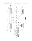 SEQUENCE DETECTION METHODS, DEVICES, AND SYSTEMS FOR SPECTRUM SENSING IN     DYNAMIC SPECTRUM ACCESS NETWORKS diagram and image