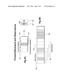 SEQUENCE DETECTION METHODS, DEVICES, AND SYSTEMS FOR SPECTRUM SENSING IN     DYNAMIC SPECTRUM ACCESS NETWORKS diagram and image