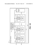 METHOD FOR IMPLEMENTING MULTI-ARRAY CONSISTENCY GROUPS USING A WRITE     QUEUING MECHANISM diagram and image