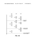 METHOD FOR IMPLEMENTING MULTI-ARRAY CONSISTENCY GROUPS USING A WRITE     QUEUING MECHANISM diagram and image