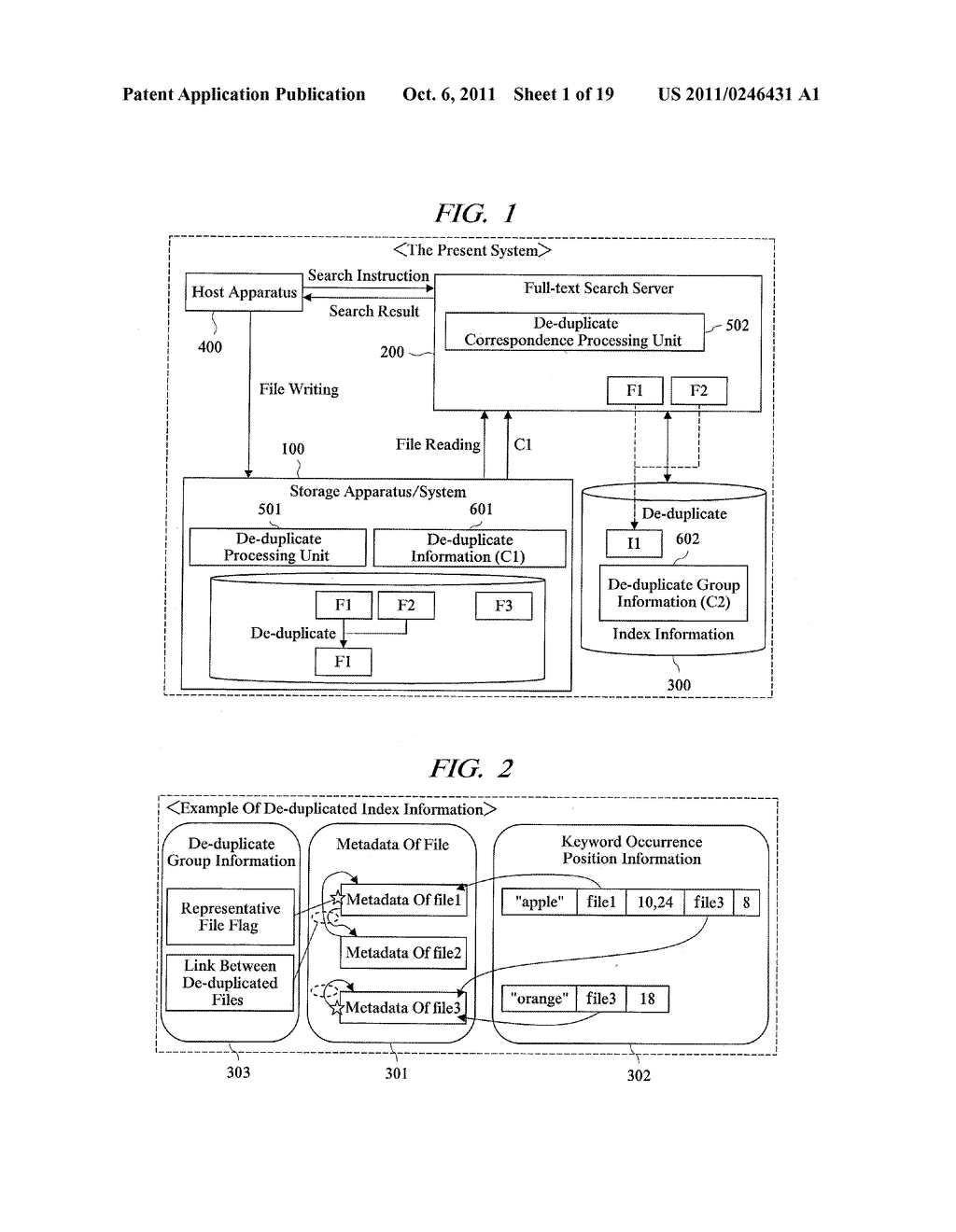 STORAGE SYSTEM - diagram, schematic, and image 02