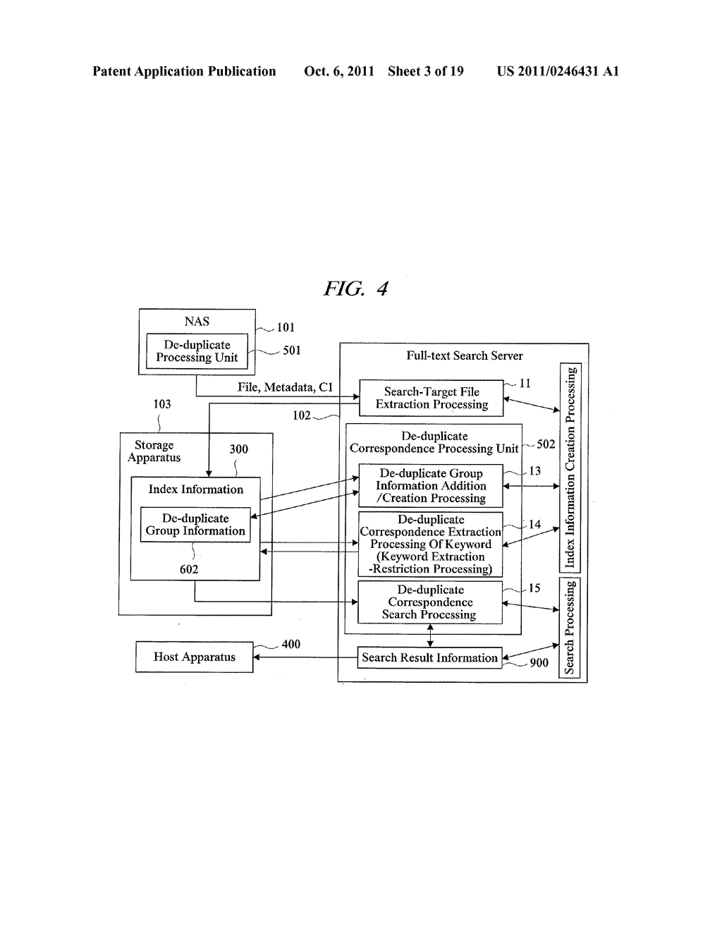 STORAGE SYSTEM - diagram, schematic, and image 04