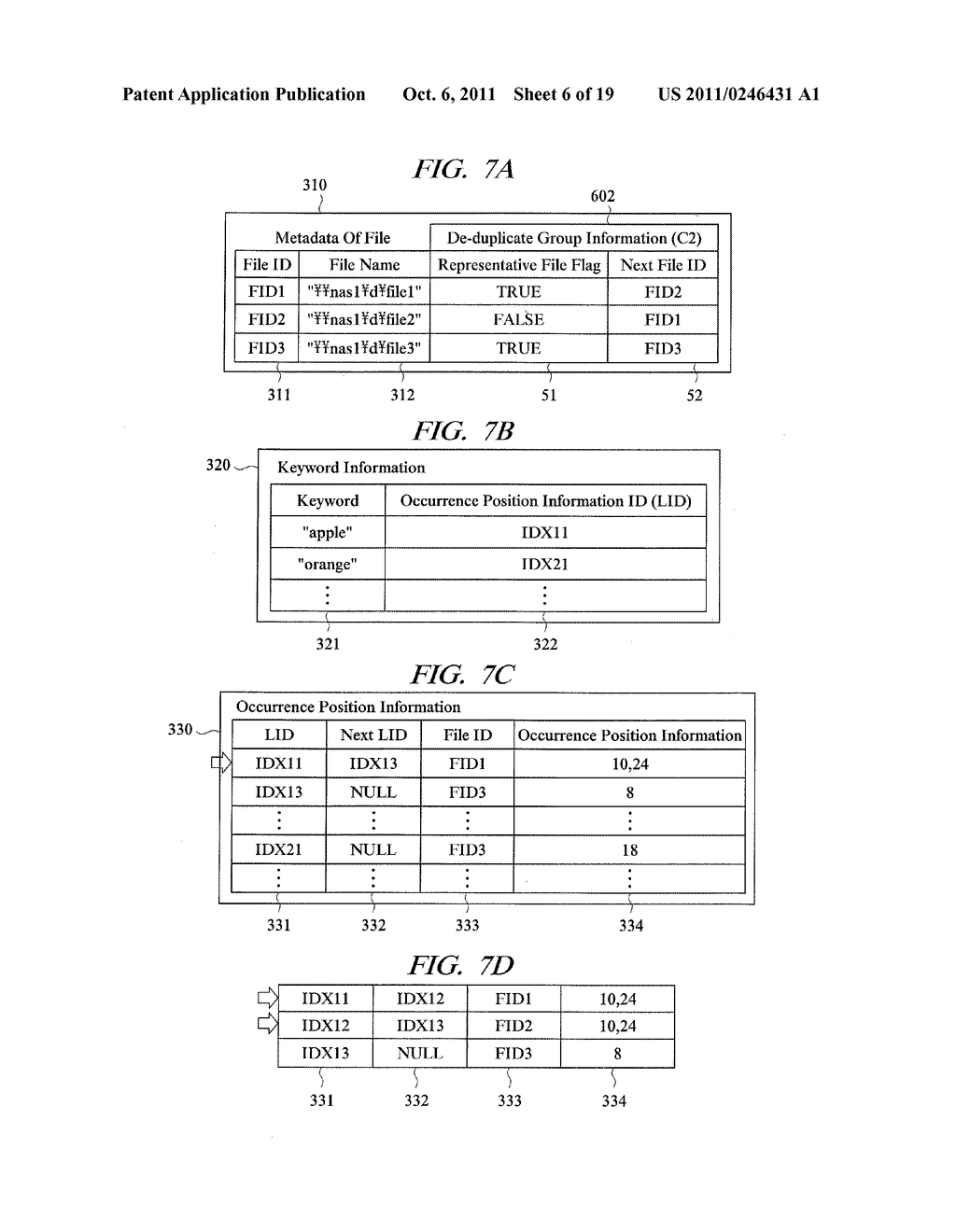 STORAGE SYSTEM - diagram, schematic, and image 07