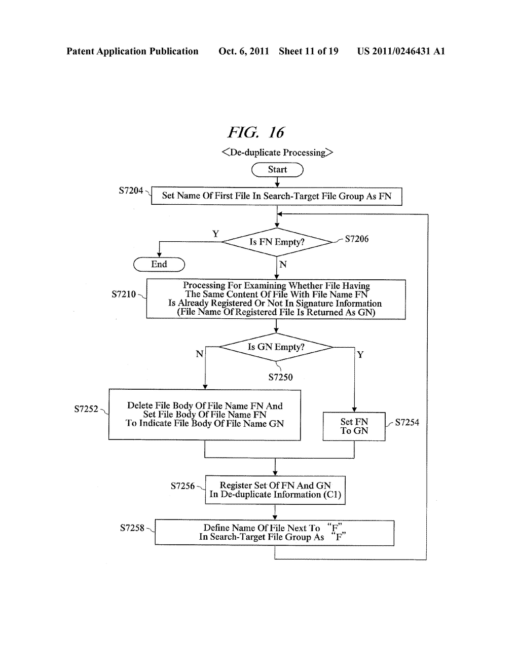 STORAGE SYSTEM - diagram, schematic, and image 12