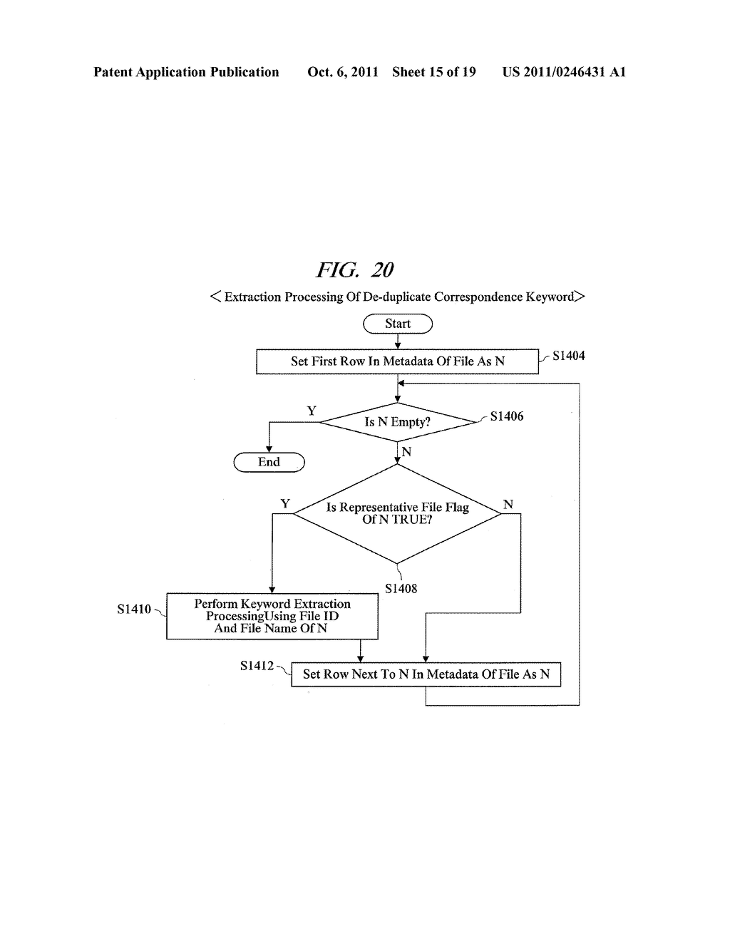 STORAGE SYSTEM - diagram, schematic, and image 16