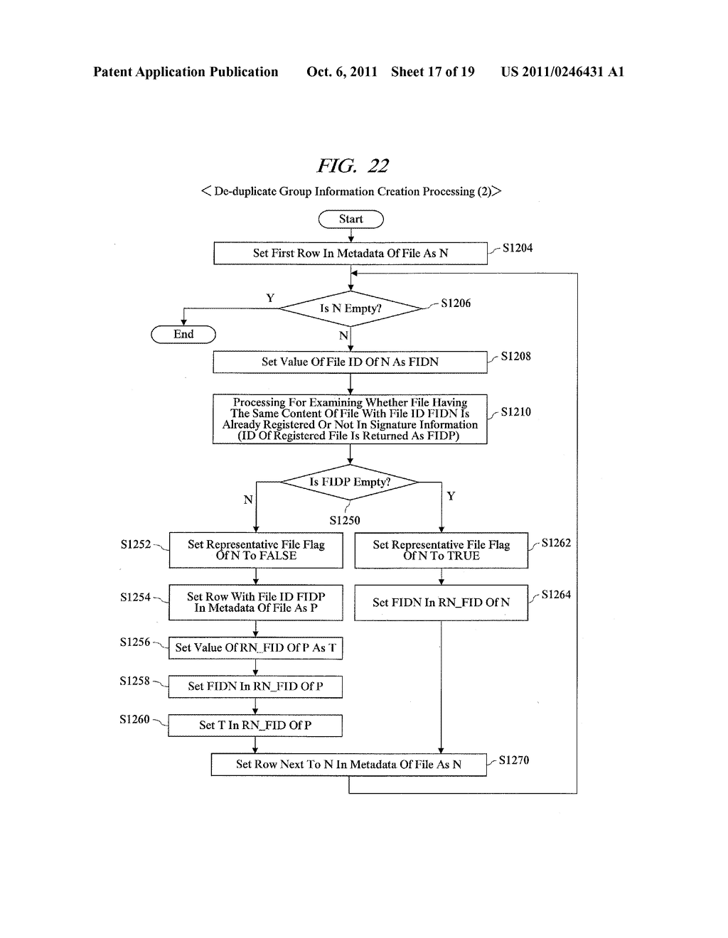 STORAGE SYSTEM - diagram, schematic, and image 18