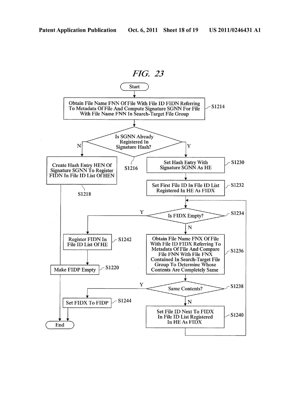 STORAGE SYSTEM - diagram, schematic, and image 19