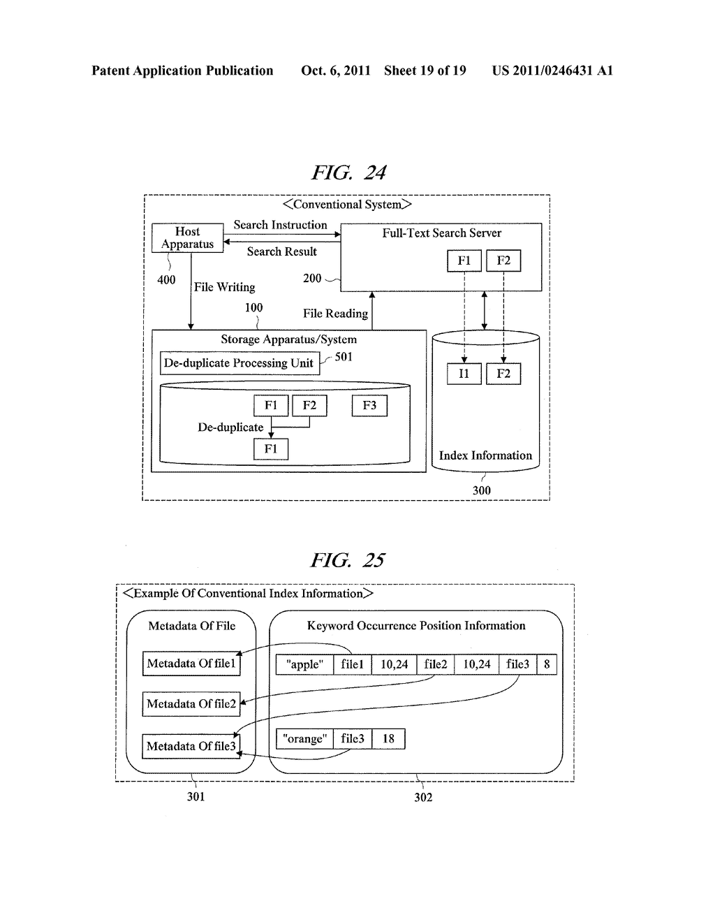 STORAGE SYSTEM - diagram, schematic, and image 20