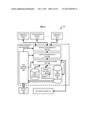 METHOD AND APPARATUS FOR CONTEXT-INDEXED NETWORK RESOURCES diagram and image