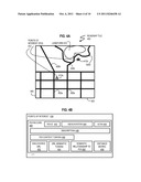 METHOD AND APPARATUS FOR CONTEXT-INDEXED NETWORK RESOURCES diagram and image