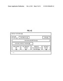 METHOD AND APPARATUS FOR CONTEXT-INDEXED NETWORK RESOURCES diagram and image