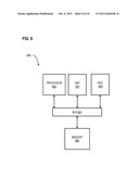 METHOD AND APPARATUS FOR CONTEXT-INDEXED NETWORK RESOURCES diagram and image