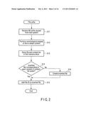 STORAGE DEVICE HAVING FULL-TEXT SEARCH FUNCTION diagram and image