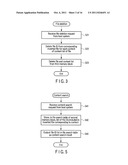 STORAGE DEVICE HAVING FULL-TEXT SEARCH FUNCTION diagram and image