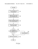 STORAGE DEVICE HAVING FULL-TEXT SEARCH FUNCTION diagram and image