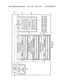 STORAGE DEVICE HAVING FULL-TEXT SEARCH FUNCTION diagram and image