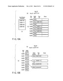 STORAGE DEVICE HAVING FULL-TEXT SEARCH FUNCTION diagram and image