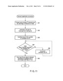 STORAGE DEVICE HAVING FULL-TEXT SEARCH FUNCTION diagram and image