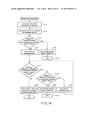 STORAGE DEVICE HAVING FULL-TEXT SEARCH FUNCTION diagram and image