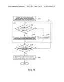 STORAGE DEVICE HAVING FULL-TEXT SEARCH FUNCTION diagram and image