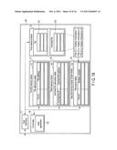 STORAGE DEVICE HAVING FULL-TEXT SEARCH FUNCTION diagram and image