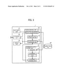 DATA SEARCH DEVICE, DATA SEARCH METHOD, AND RECORDING MEDIUM diagram and image