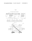 RETRIEVING VIDEO ANNOTATION METADATA USING A P2P NETWORK diagram and image