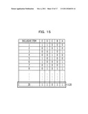 DEVICE AND METHOD FOR DISTRIBUTED PROCESSING diagram and image