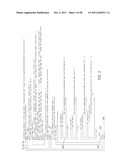 METHOD AND SYSTEM FOR DEFINING AND POPULATING SEGMENTS diagram and image