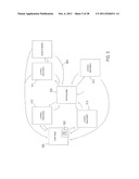 METHOD AND SYSTEM FOR DEFINING AND POPULATING SEGMENTS diagram and image