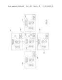 METHOD AND SYSTEM FOR DEFINING AND POPULATING SEGMENTS diagram and image