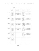 METHOD AND SYSTEM FOR DEFINING AND POPULATING SEGMENTS diagram and image