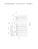 METHOD AND SYSTEM FOR DEFINING AND POPULATING SEGMENTS diagram and image