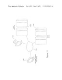 METHOD AND SYSTEM FOR DEFINING AND POPULATING SEGMENTS diagram and image