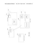 METHOD AND SYSTEM FOR DEFINING AND POPULATING SEGMENTS diagram and image