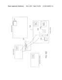 METHOD AND SYSTEM FOR DEFINING AND POPULATING SEGMENTS diagram and image