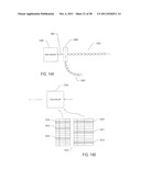 METHOD AND SYSTEM FOR DEFINING AND POPULATING SEGMENTS diagram and image