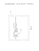 METHOD AND SYSTEM FOR DEFINING AND POPULATING SEGMENTS diagram and image