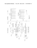 METHOD AND SYSTEM FOR DEFINING AND POPULATING SEGMENTS diagram and image