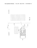 METHOD AND SYSTEM FOR DEFINING AND POPULATING SEGMENTS diagram and image