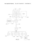 METHOD AND SYSTEM FOR DEFINING AND POPULATING SEGMENTS diagram and image