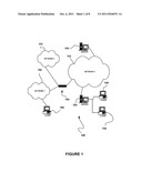 SYSTEM, METHOD, AND COMPUTER PROGRAM PRODUCT FOR PROCESSING A PREFIX TREE     FILE UTILIZING A SELECTED AGENT diagram and image